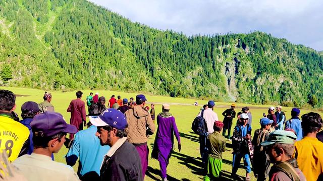 @🌳balijakpkohistan55055🌳