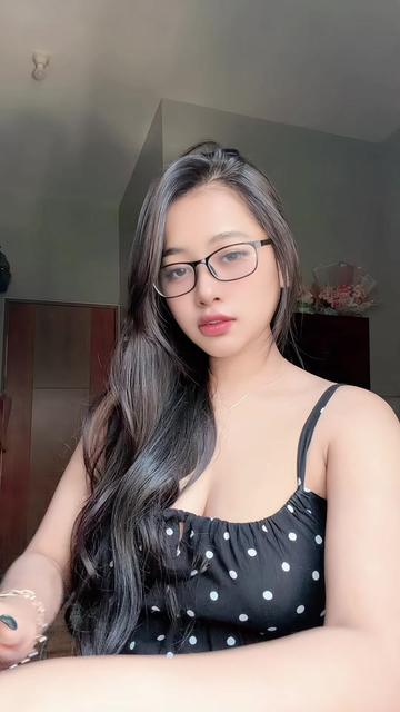 @AYU06