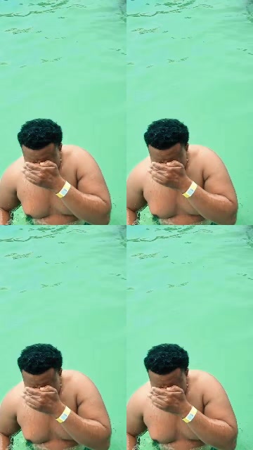 @samuelzondo0