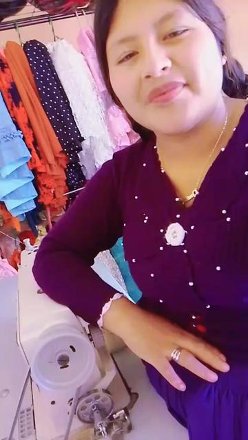 @♥️ Lety ♥️
