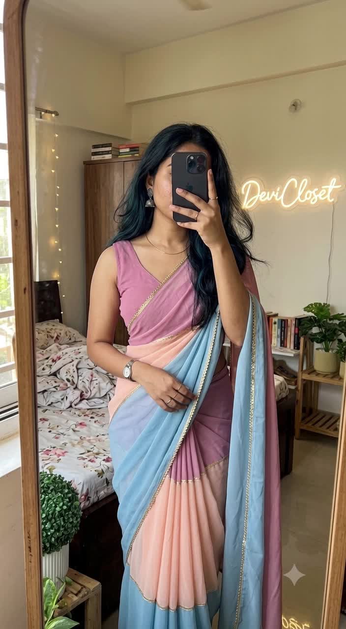 @Devicloset