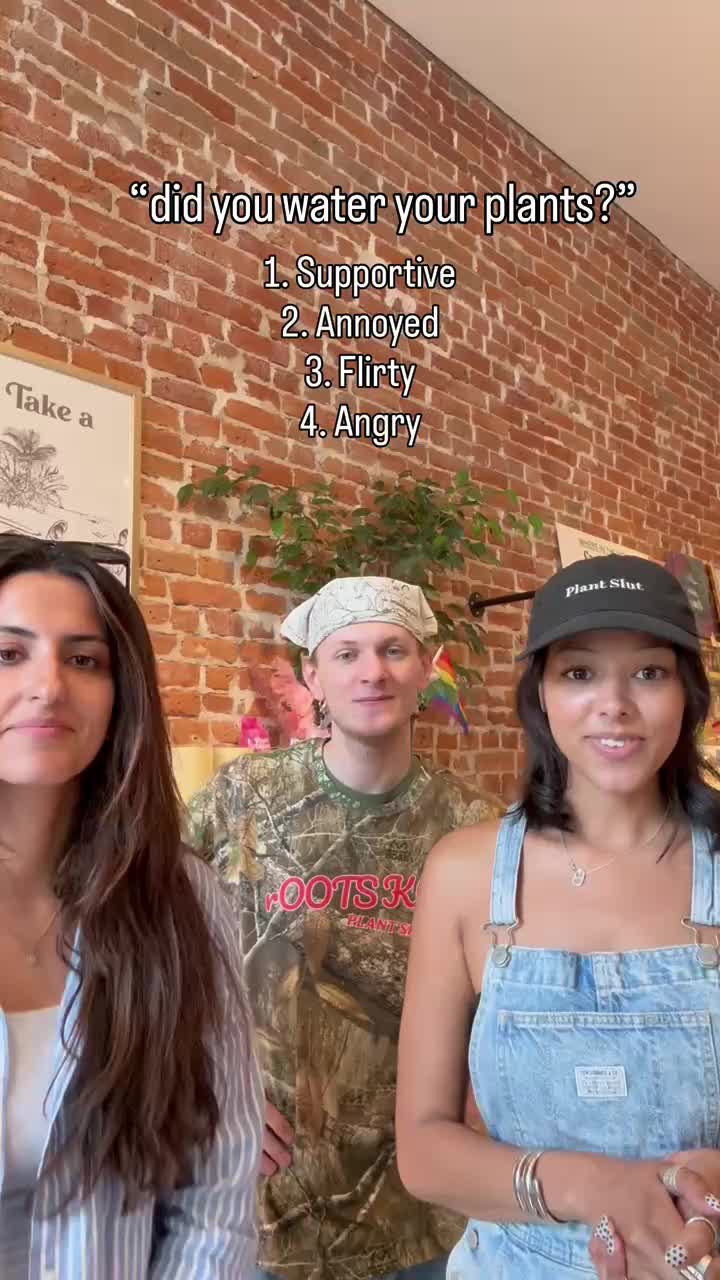 @Rootskc