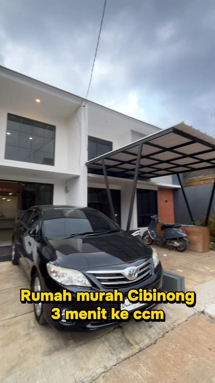 @homeduls