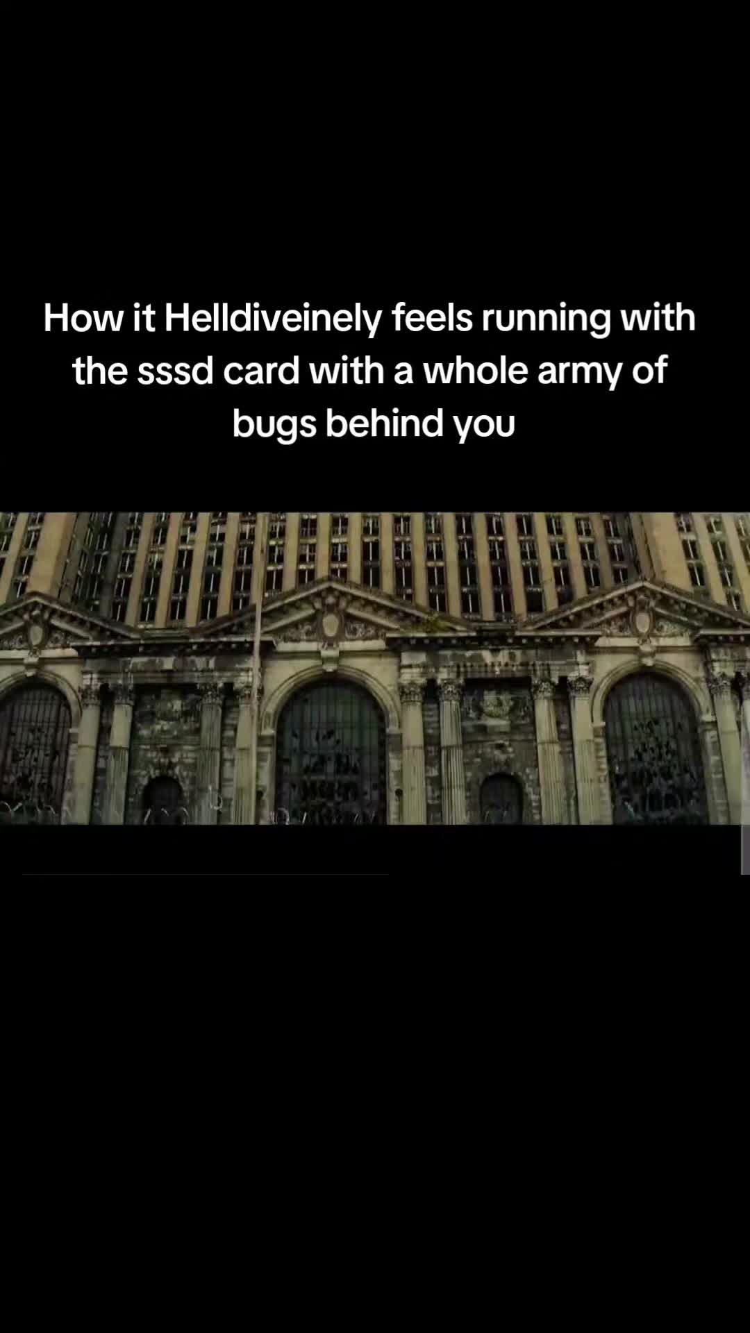 @NUTTYBUTTER911