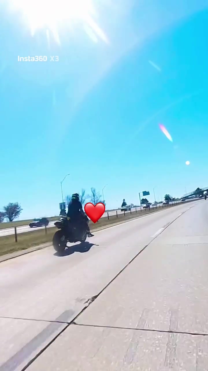 @Bossladi7772