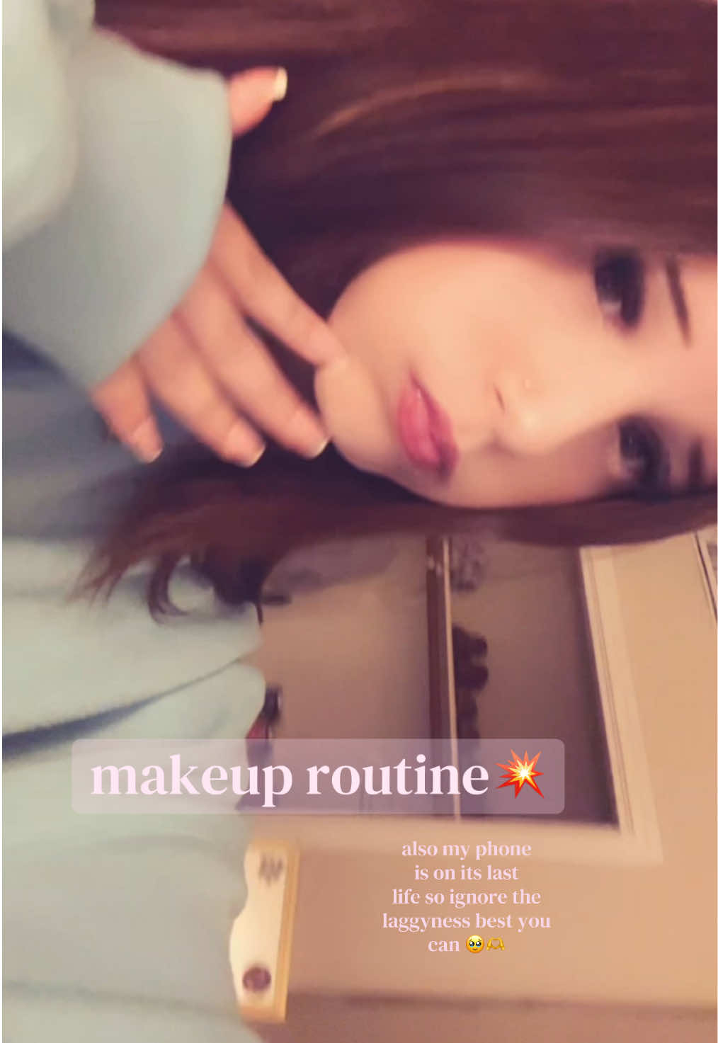 @𝓴🐒