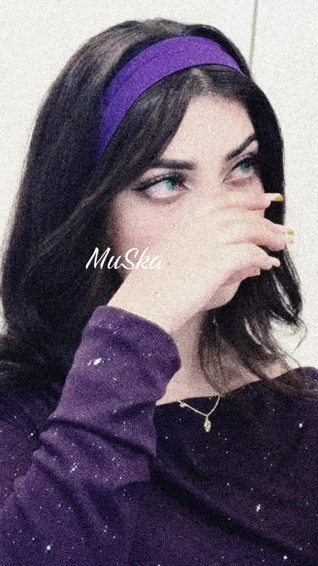 @𝑀𝑢𝓈__𝑘𝑎ོ