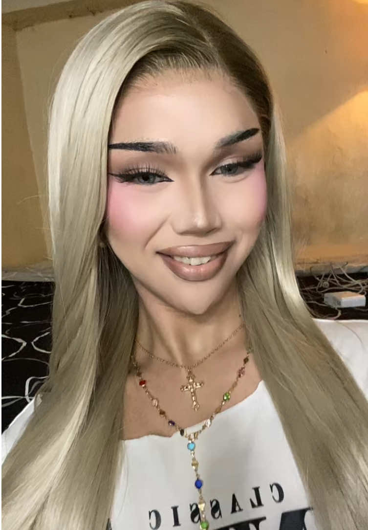 @Sean_jay💋