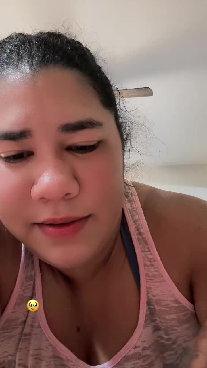 @🧃🍀🫀💋🦅LaTerrible69🌶️🇻🇪