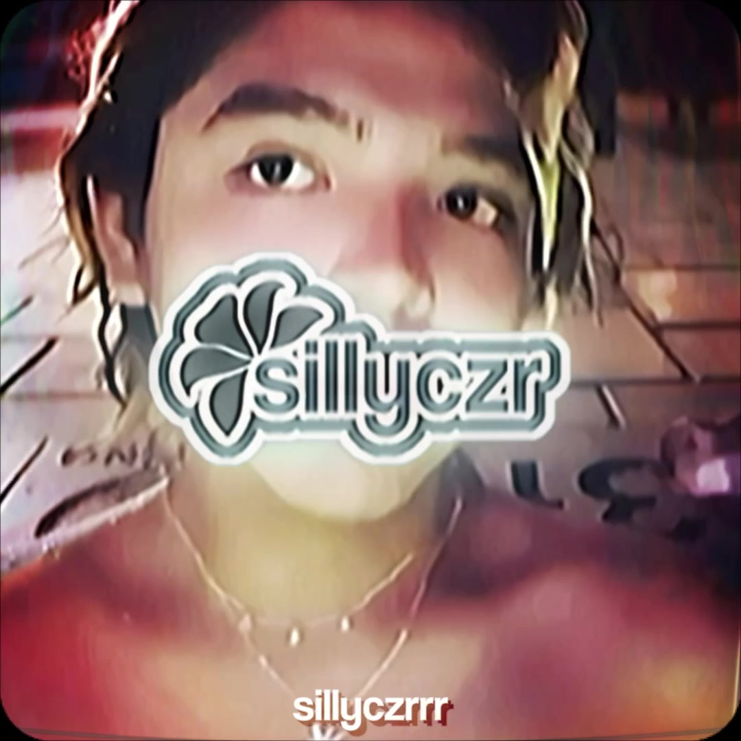 @sillyczrrr_