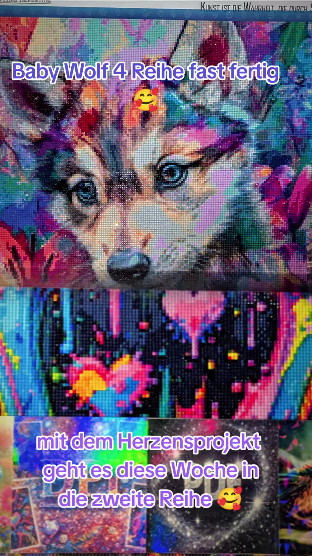 @💎🪽SuSan🪽💎&trade;DPI👑💎