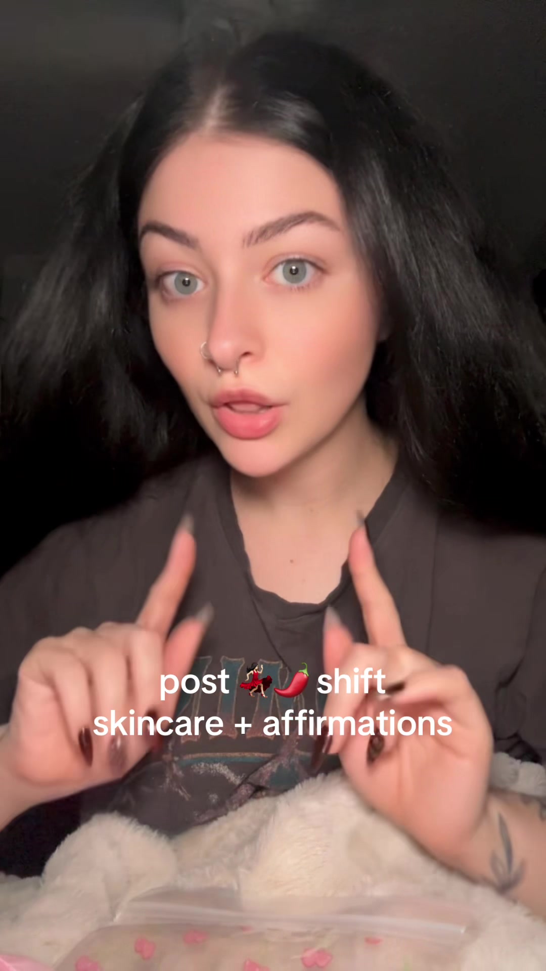 @violet.stormy