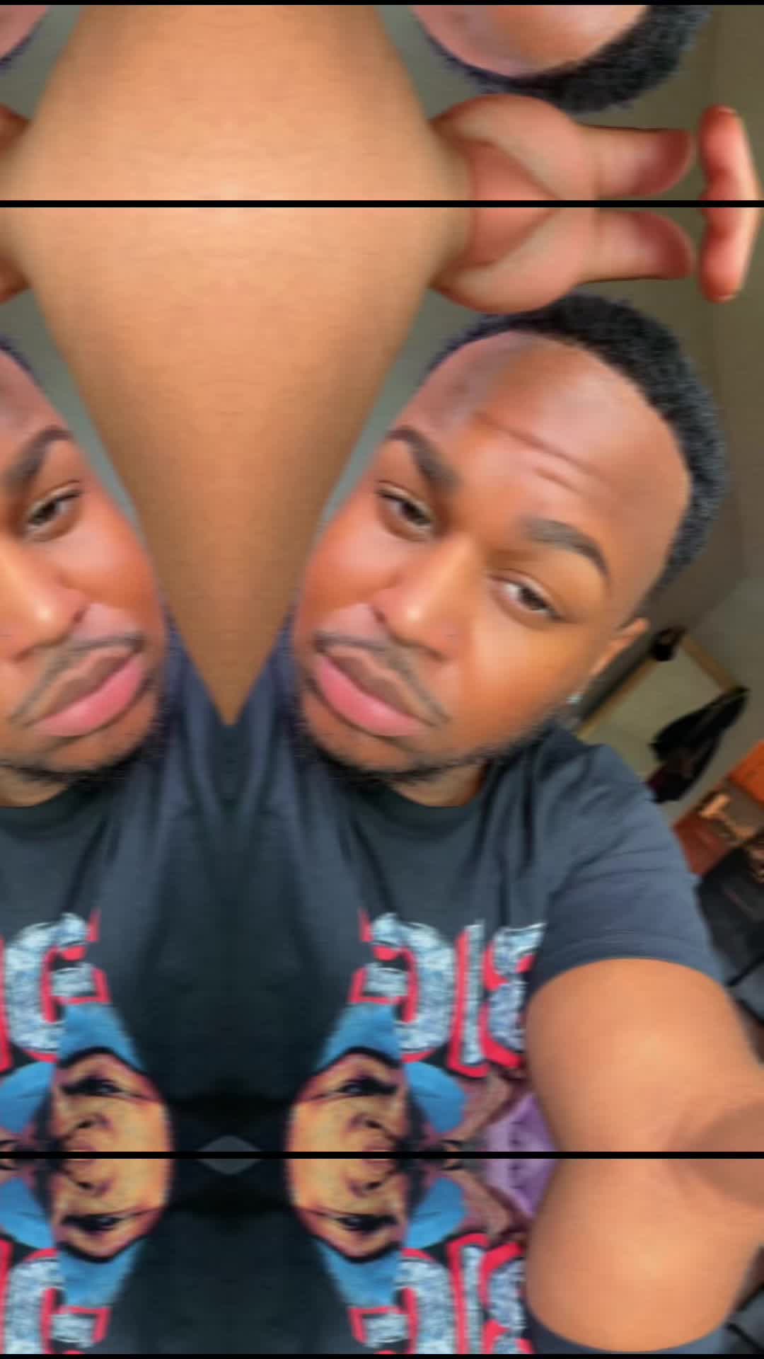 @DamDash