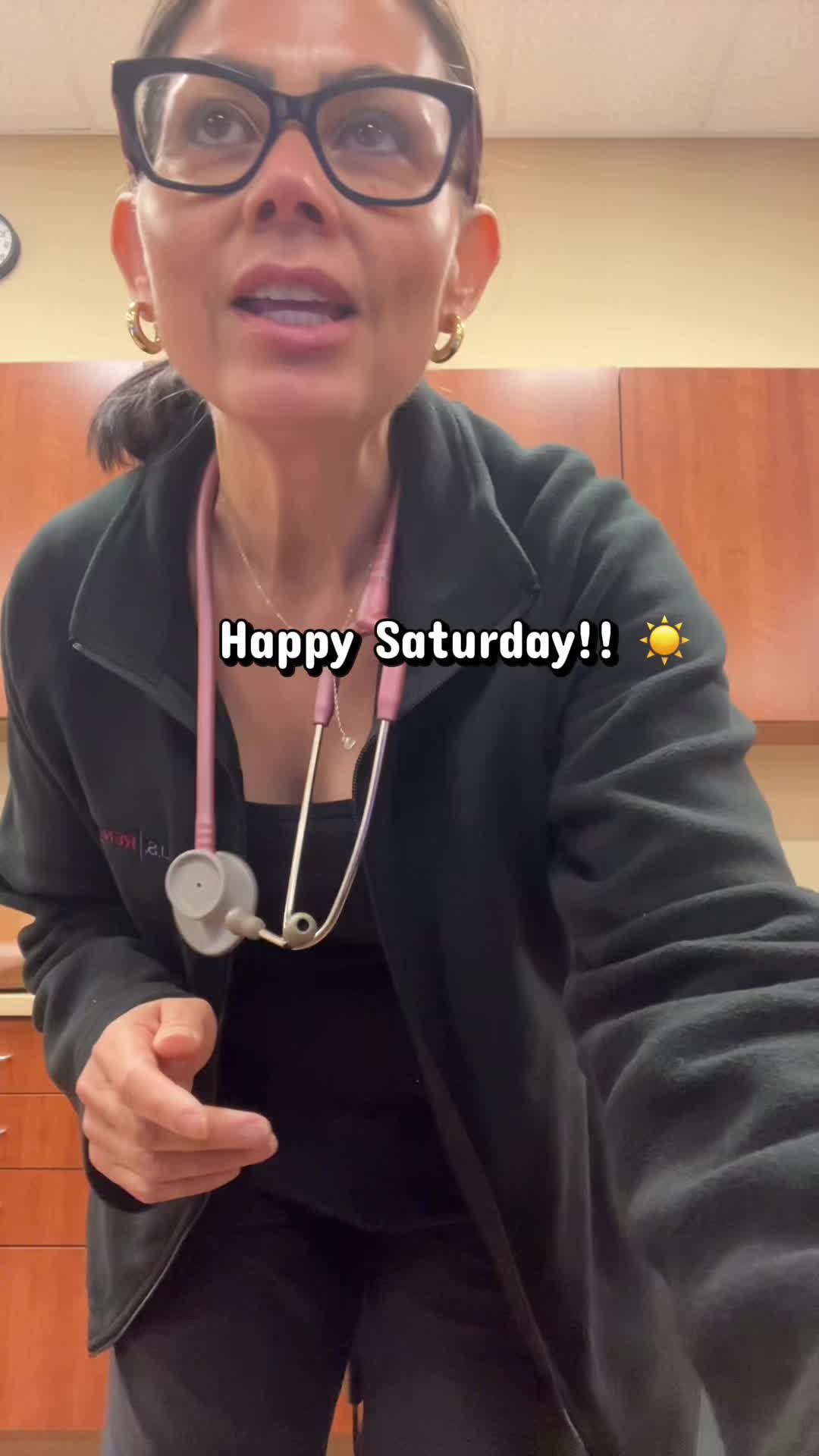 @yvonne.ghalleb ✝️