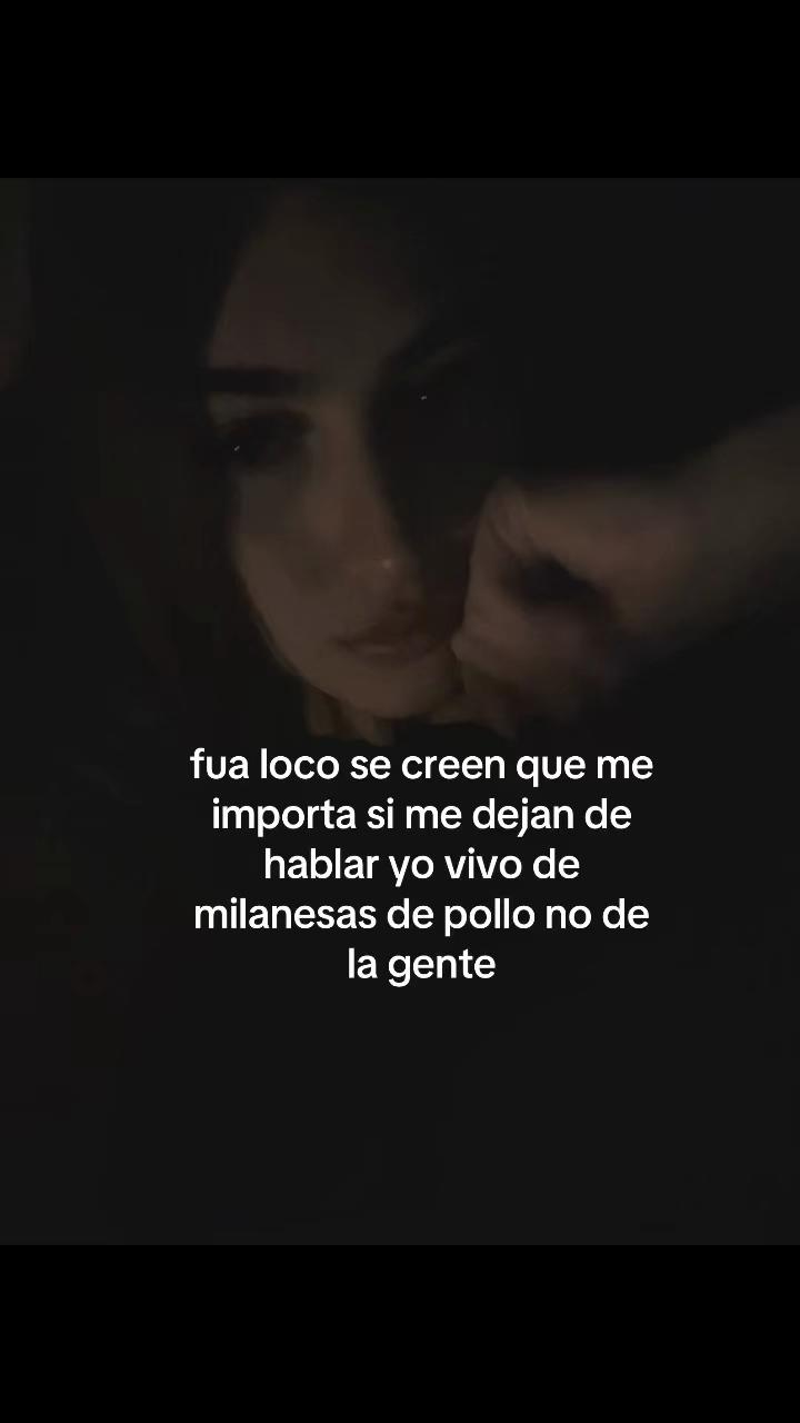 @zoe