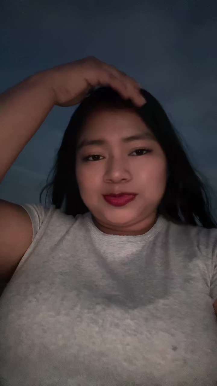 @SUCELY❤️🫶