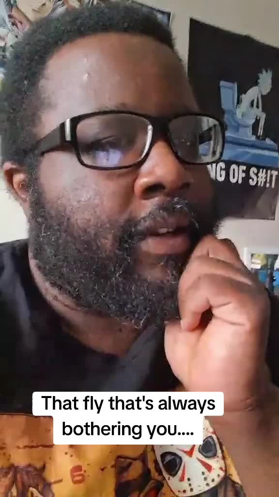 @PoeticJoshCam