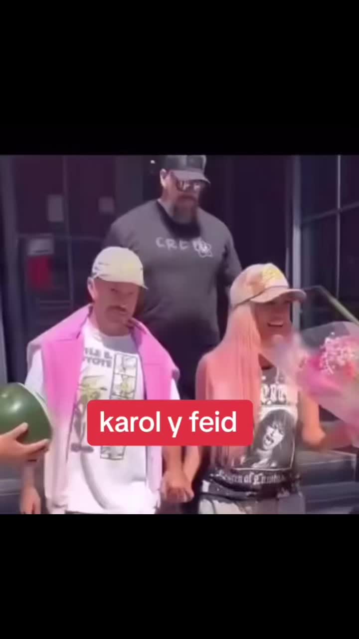 @soysonorense01
