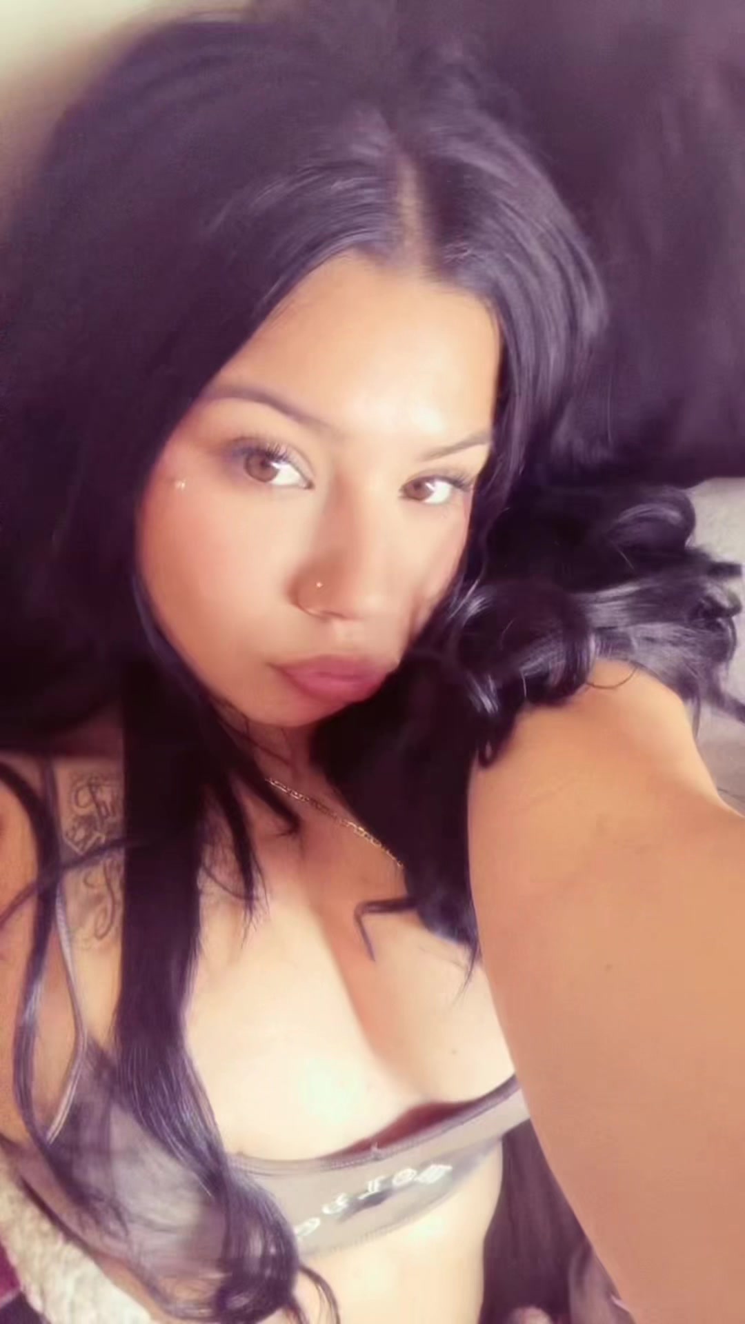 @𝒮𝒶𝓁𝑒𝑒𝓃💋