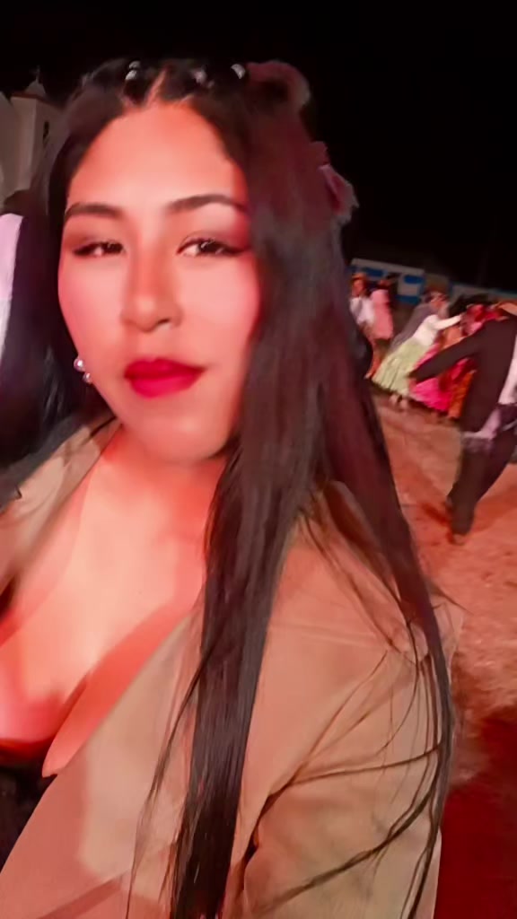 @Carmen norma Ramírez