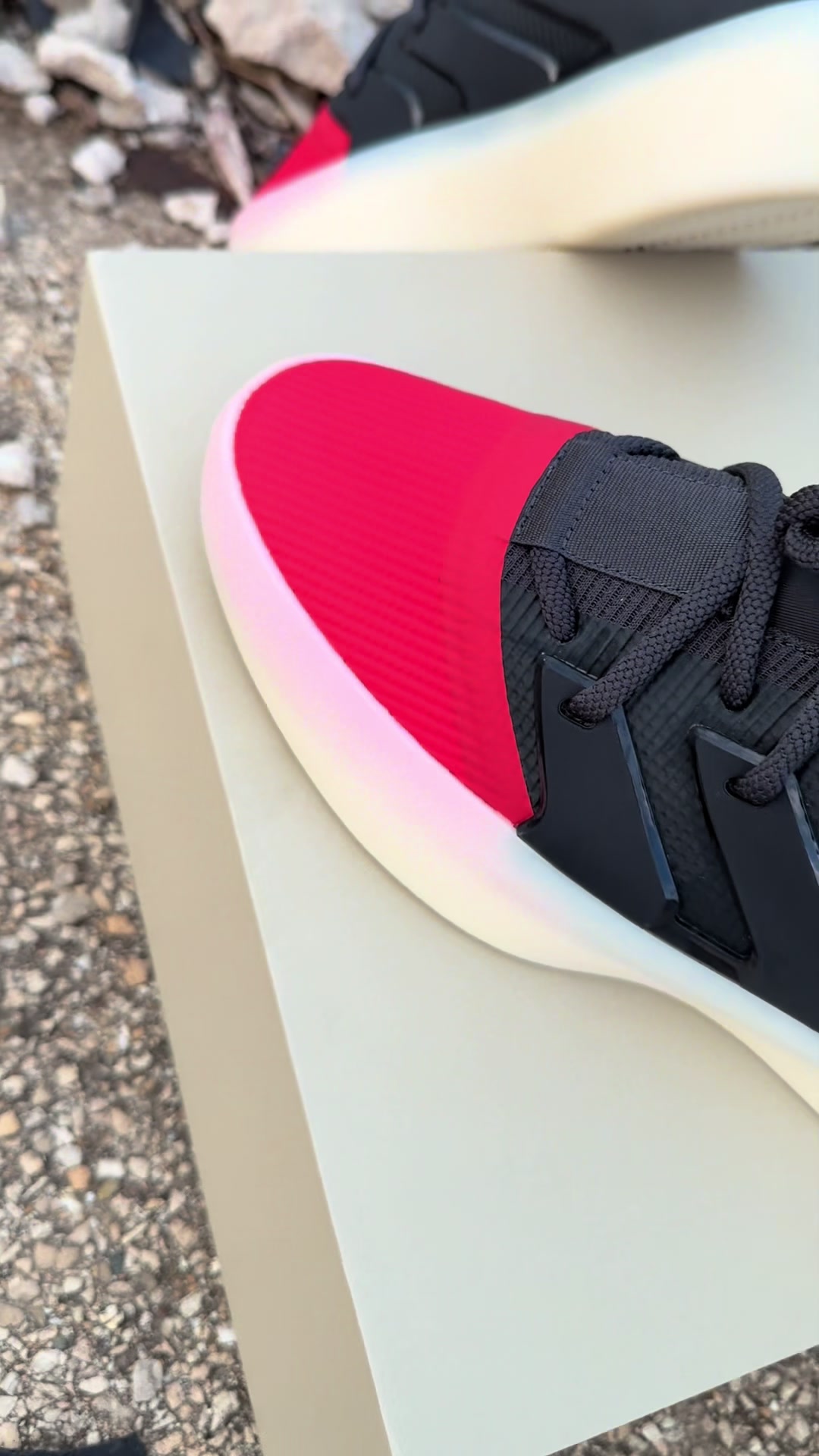 @cbaxkicks