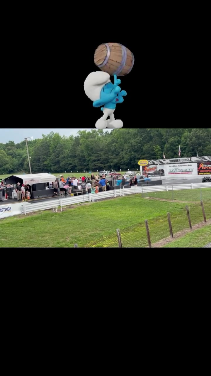 @whipplehemiowners