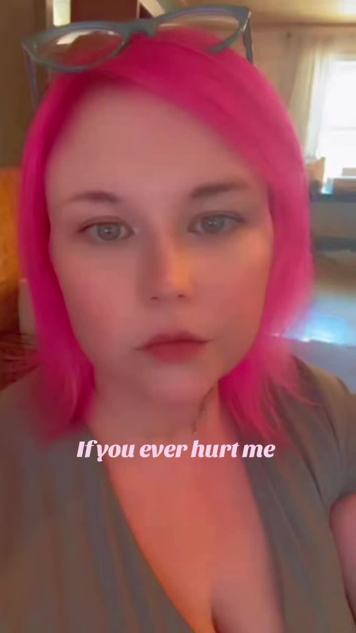@Turbo Zombie