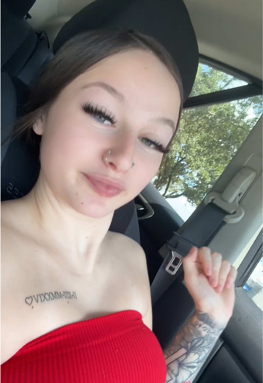 @𝐿𝑒𝓍𝒾 𝒫𝓇𝒾𝒸𝑒 💎🌺