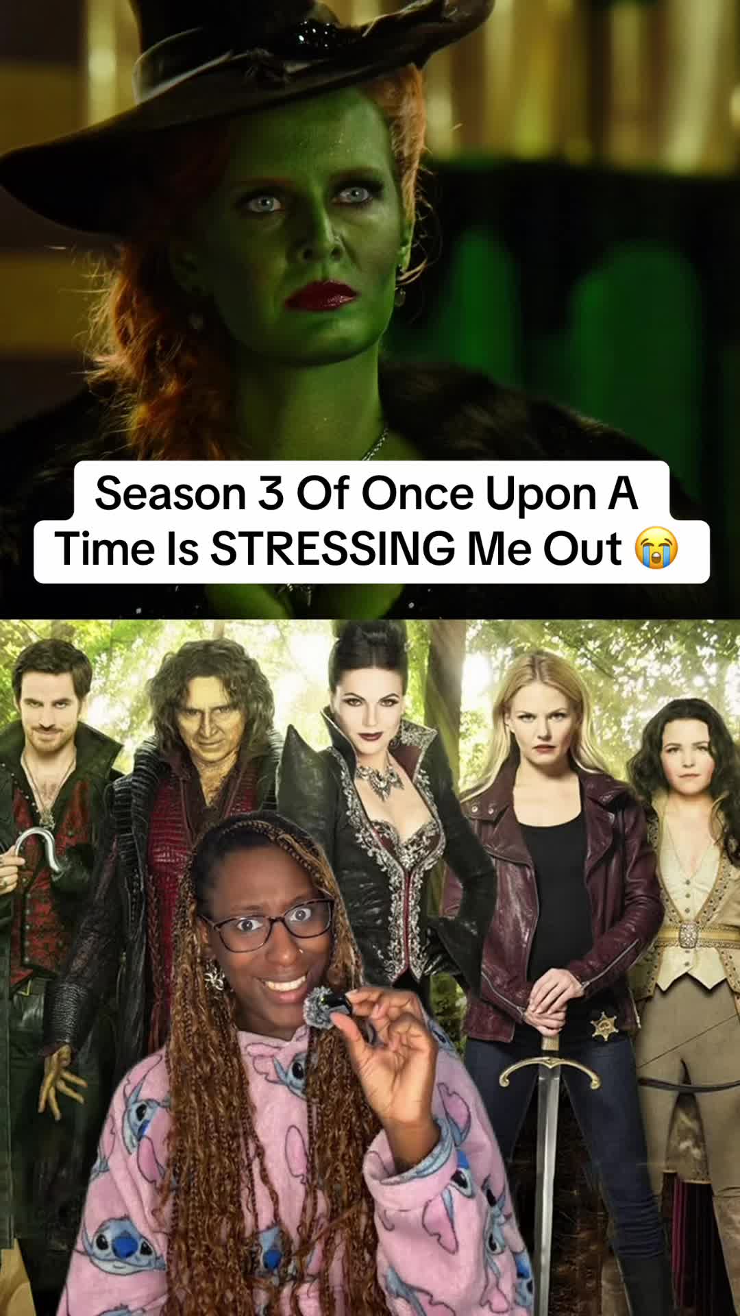 @Bri