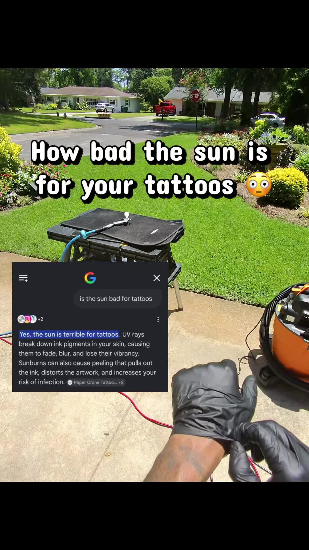 @dealscontoto