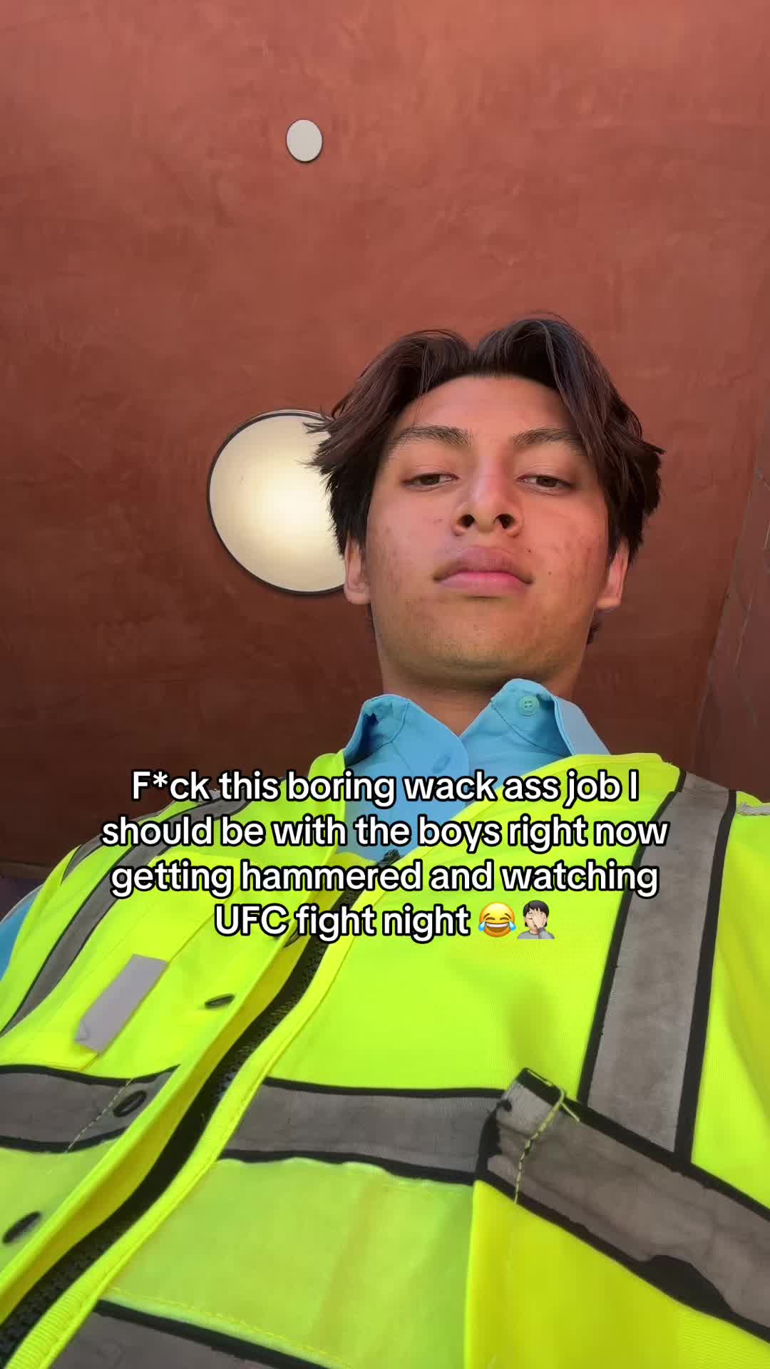 @sebastiantv