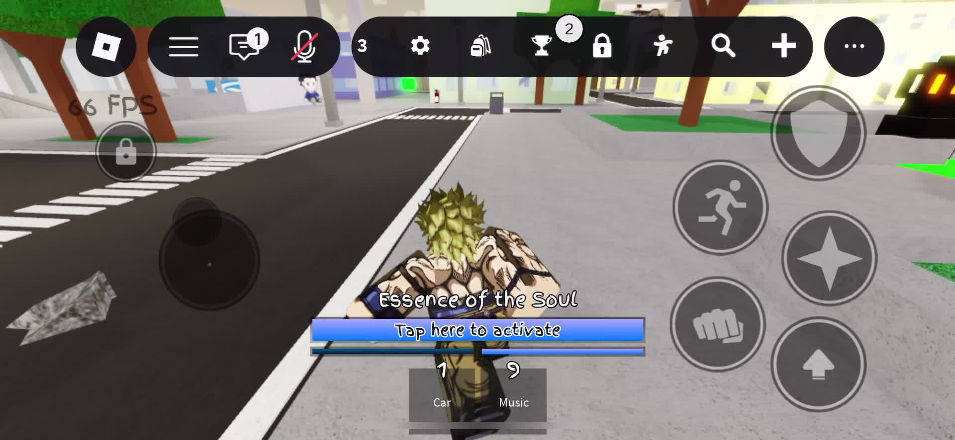 @🕰️🧛Lord Dio🧛🕰️
