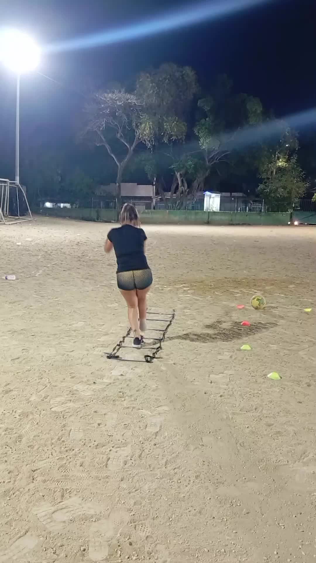 @la_cartagenera.2🦿