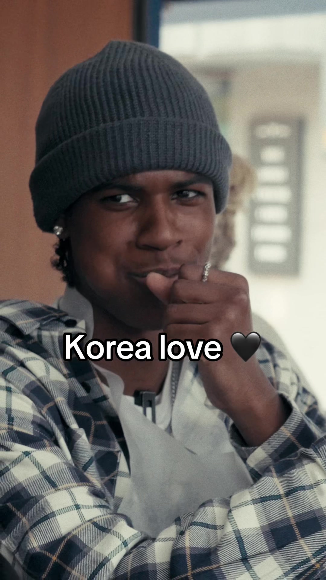 @JayDon