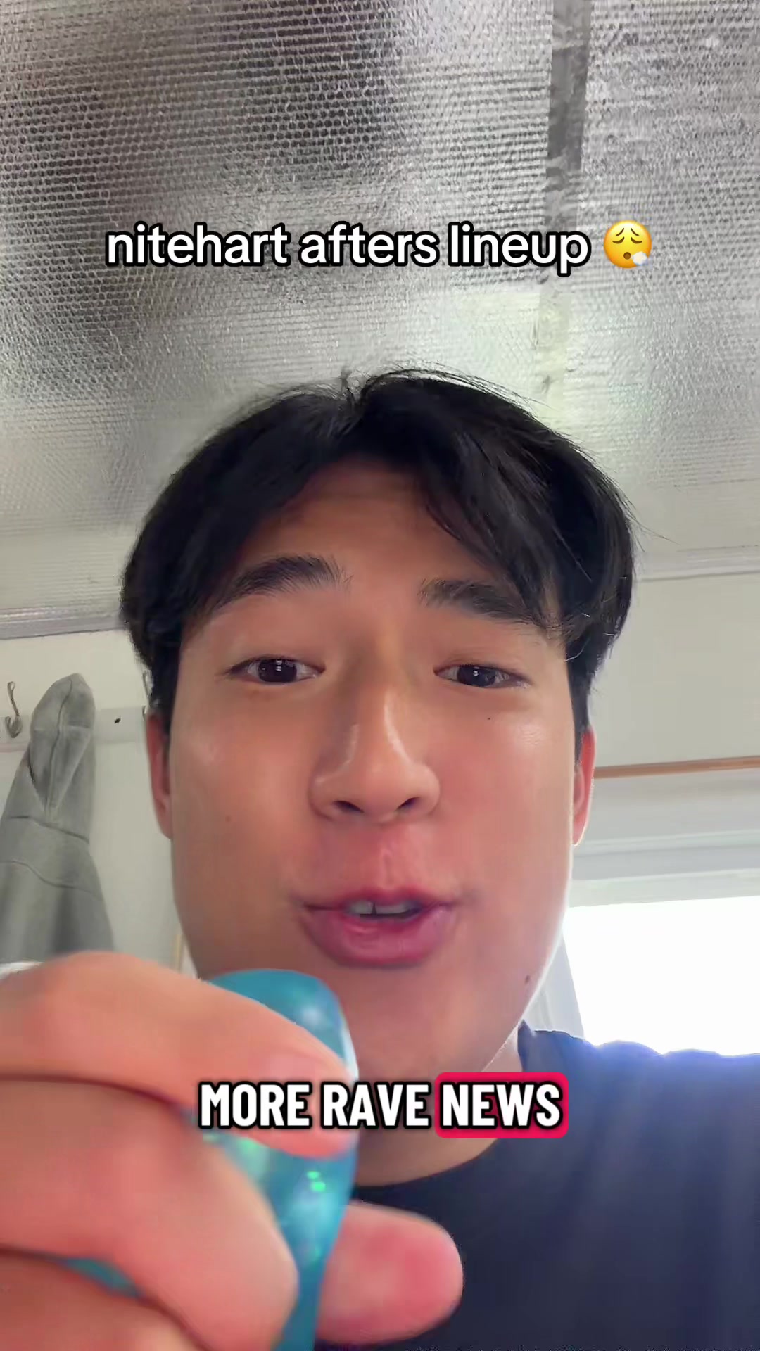 @Kevin Vu ๐