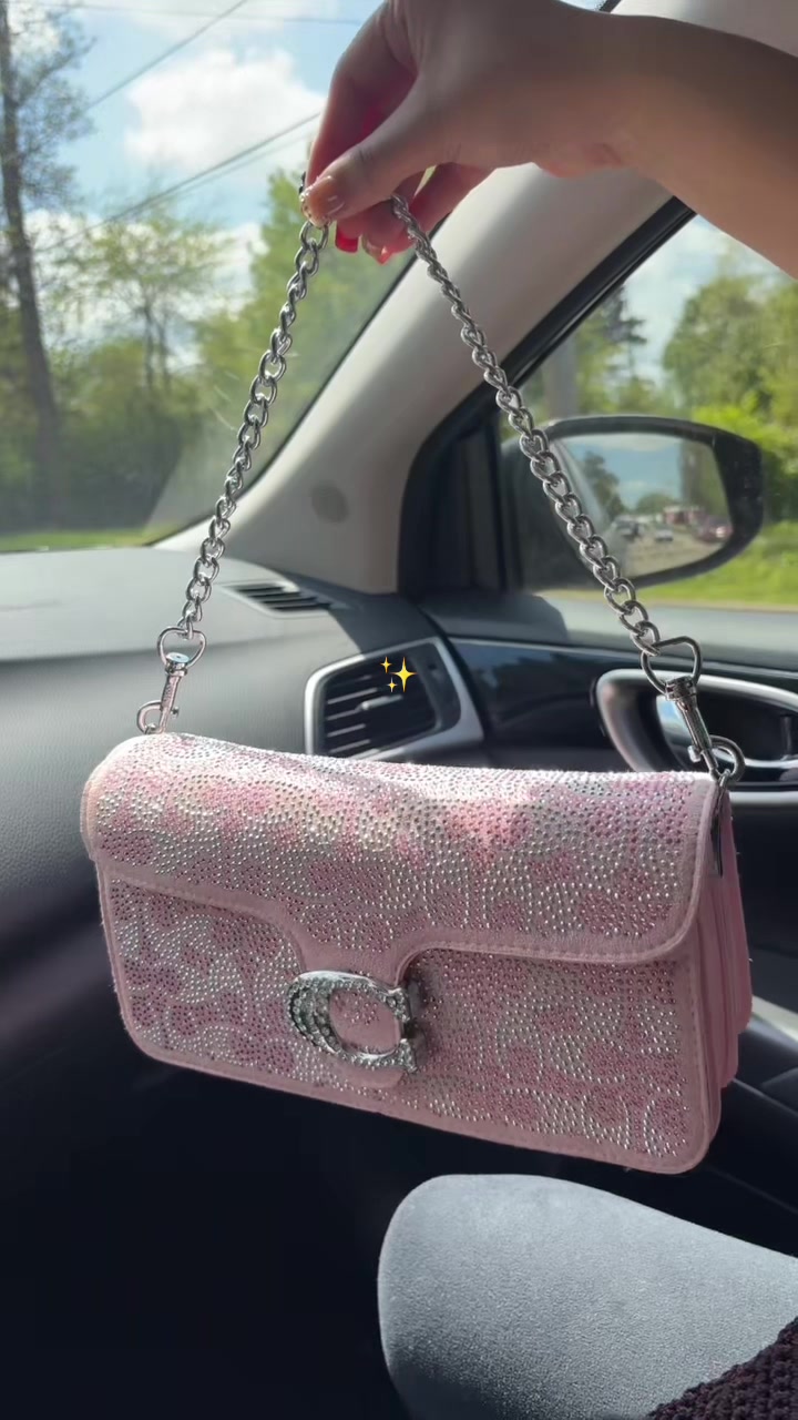 @EmilyShop