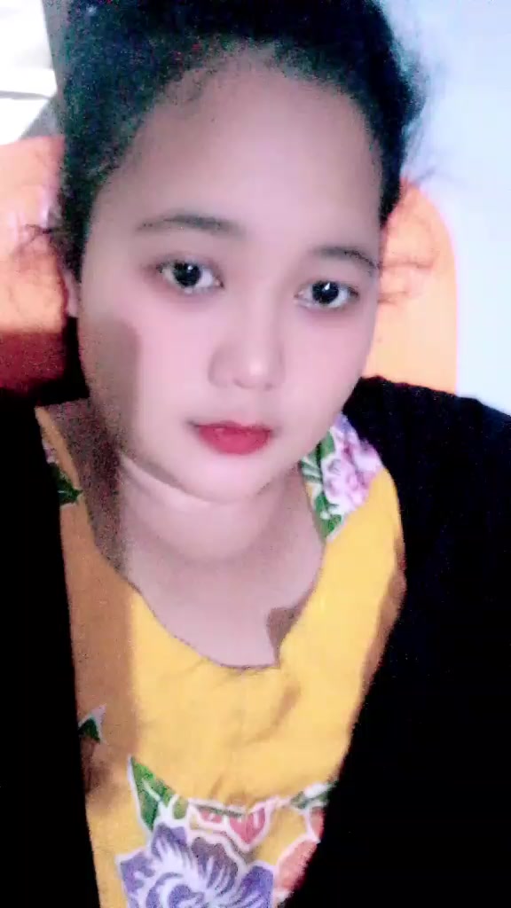 @sesnisetiawati