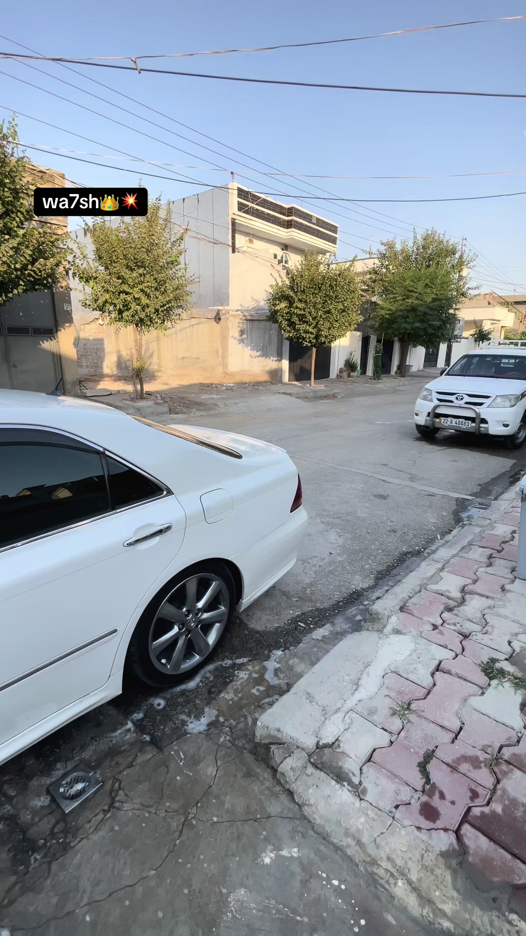 @h4ryaaad