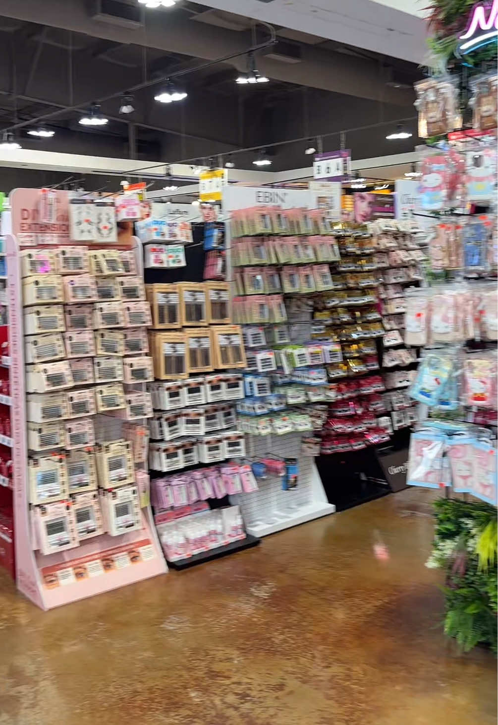@H Beauty Supply Katy Texas