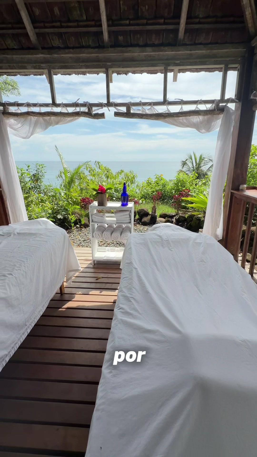 @GabyTop