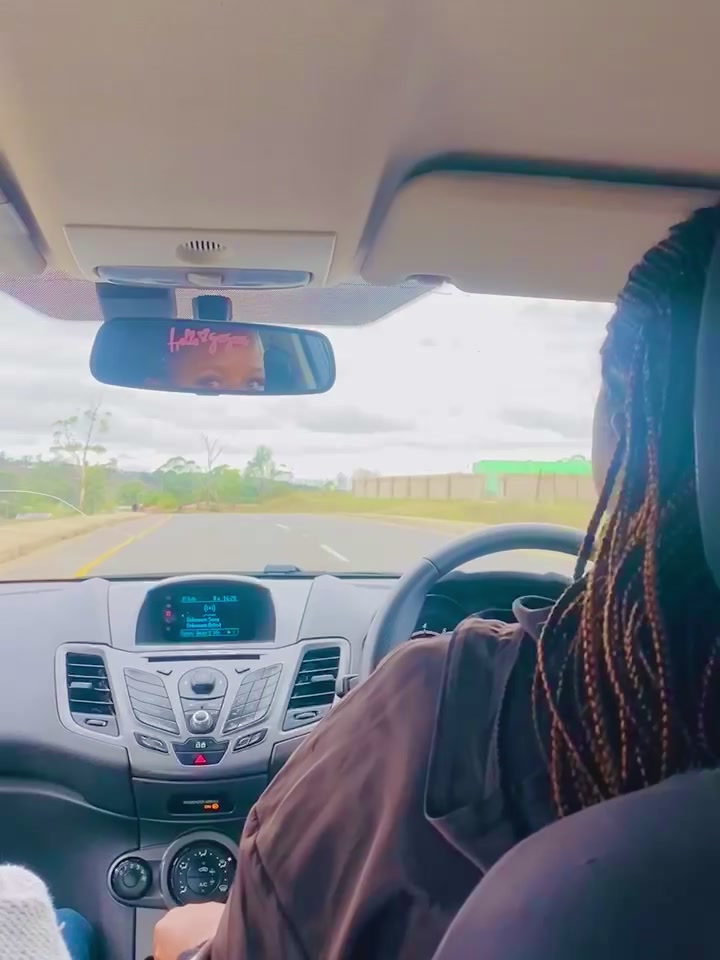 @Maka Lee🥰#MaDlamini❤️#