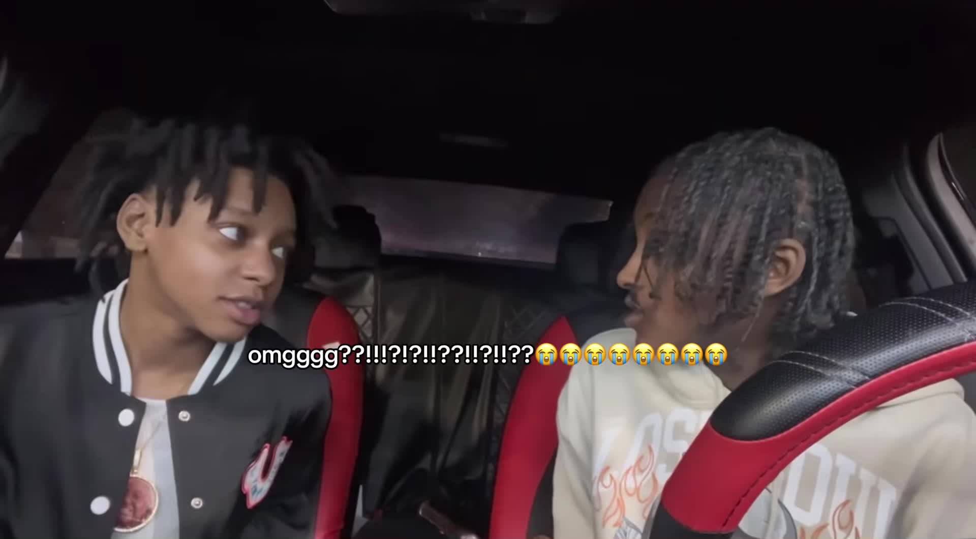 @k.