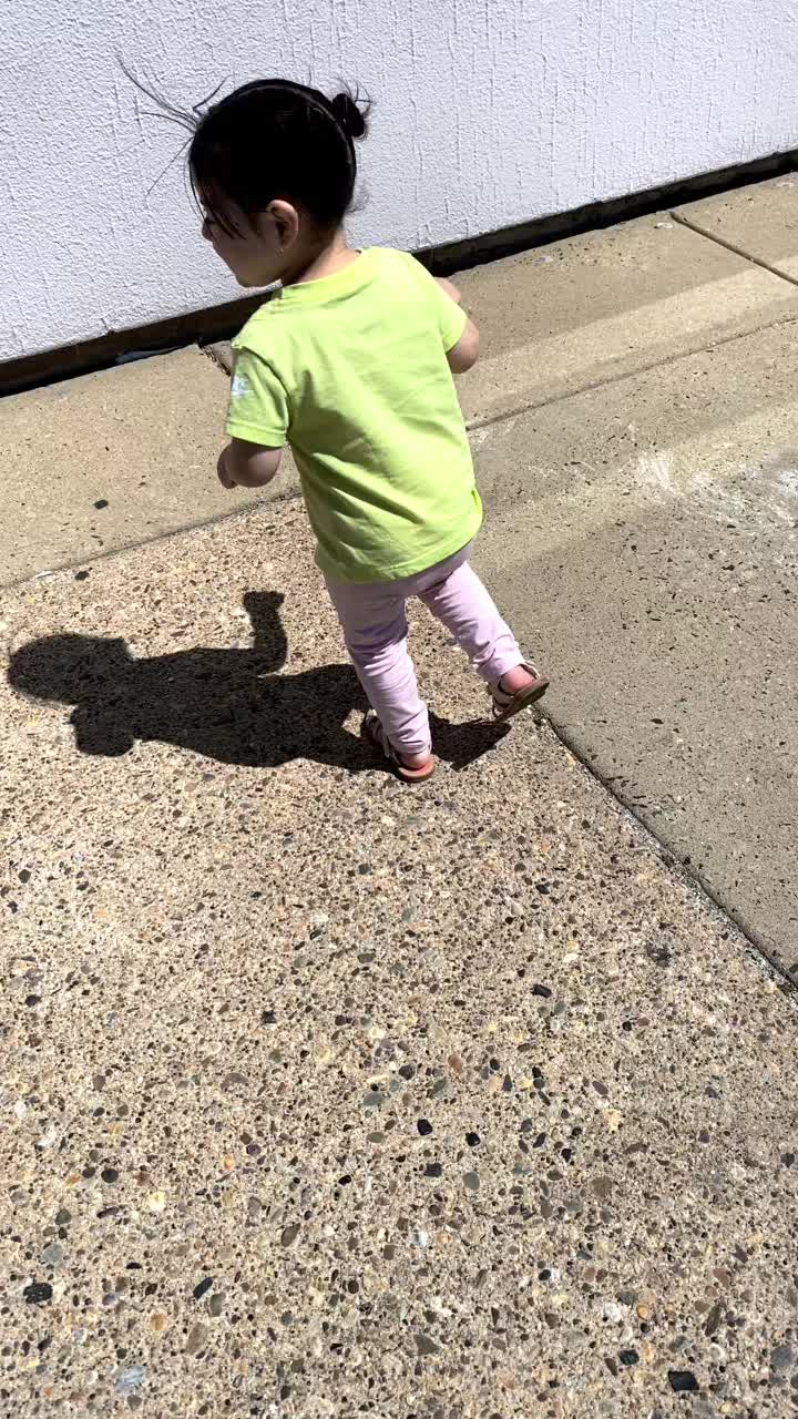 @🗽🗽