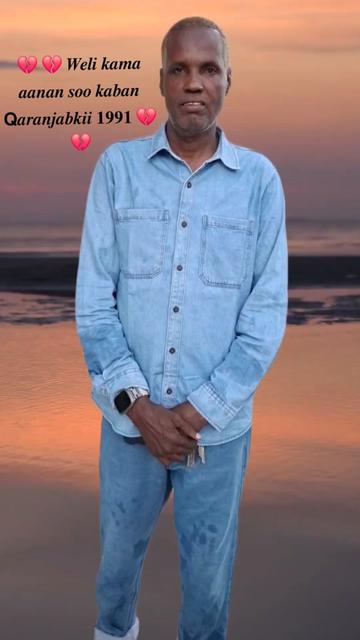 @🅰️𝔹𝔻𝕀ℝ𝔸ℍ𝕄𝔸ℕ ✪ 🇸🇴  ✪