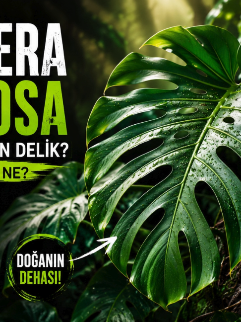 @digitalbilgin
