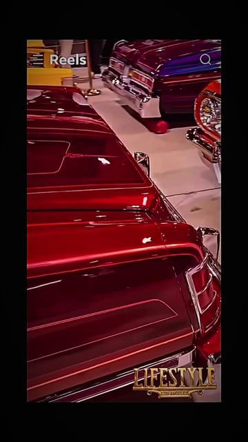 @its_lowrider_lifestyle