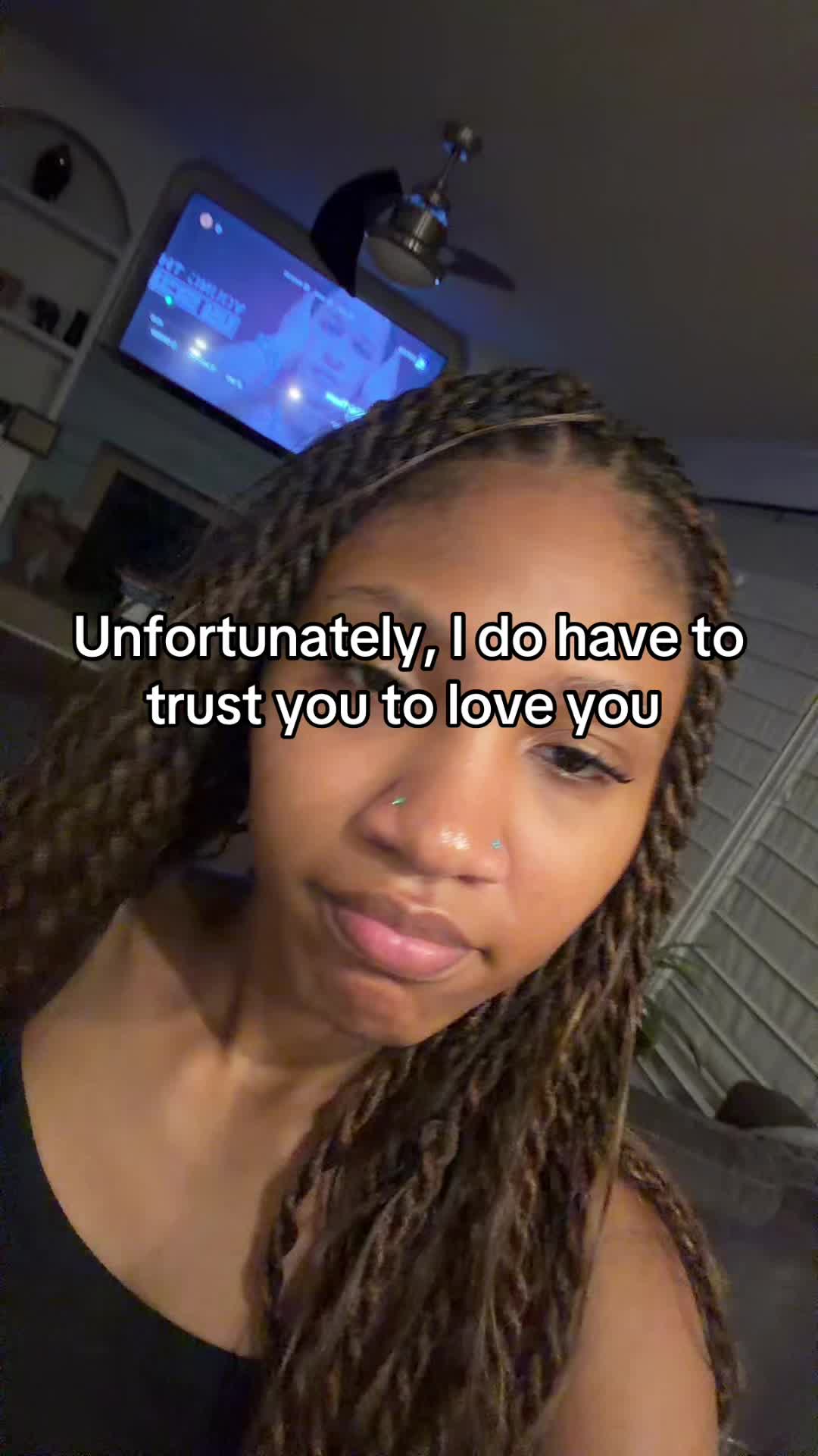 @kenn