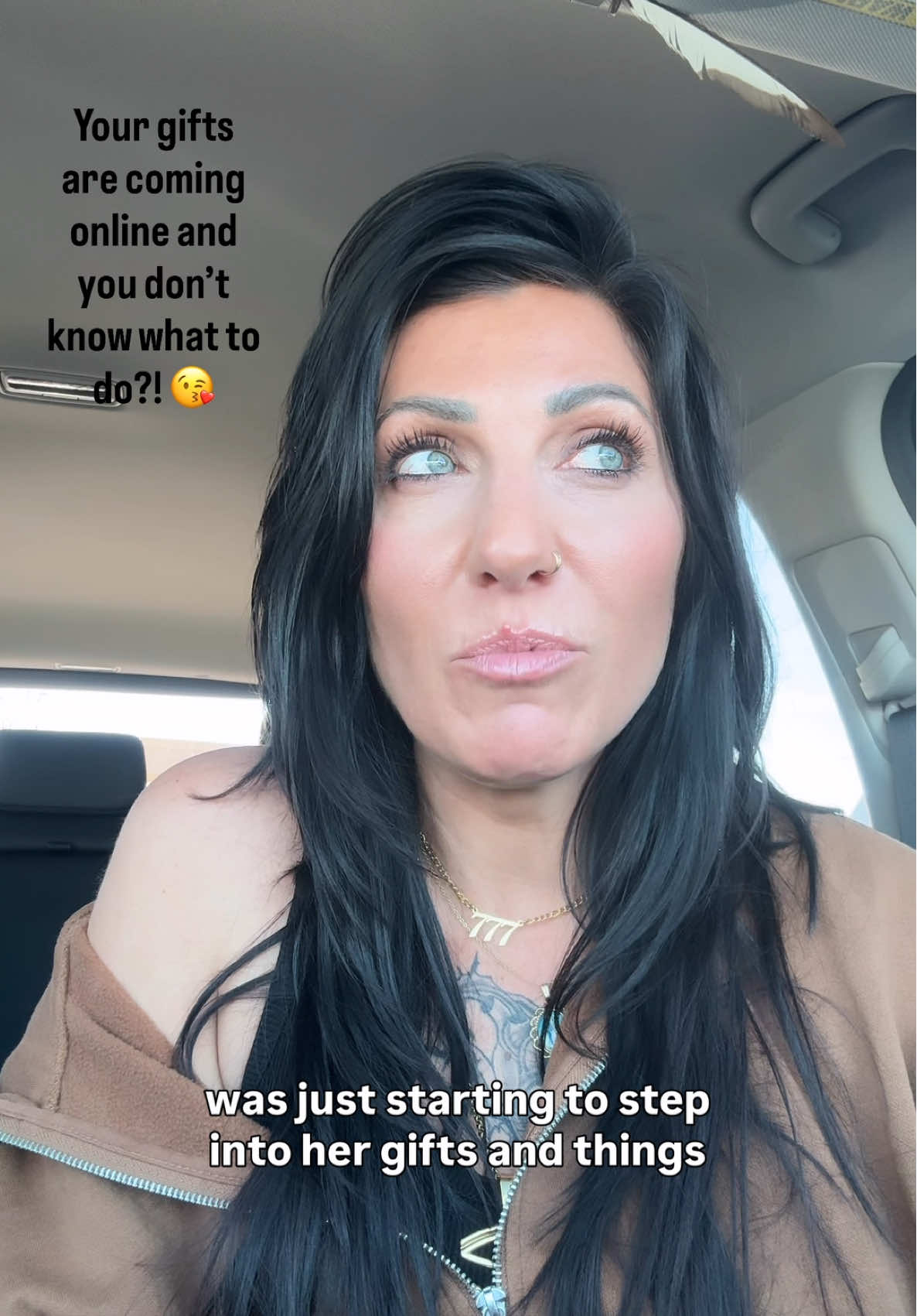 @KASEYlynn