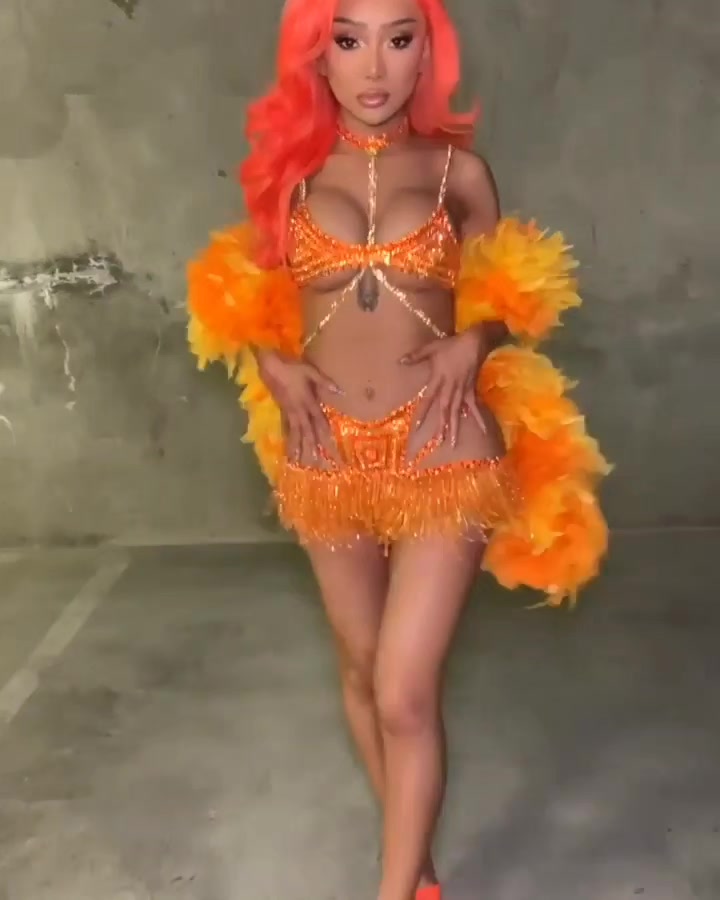 @Elenora_Dragun_Daily 💅🏻