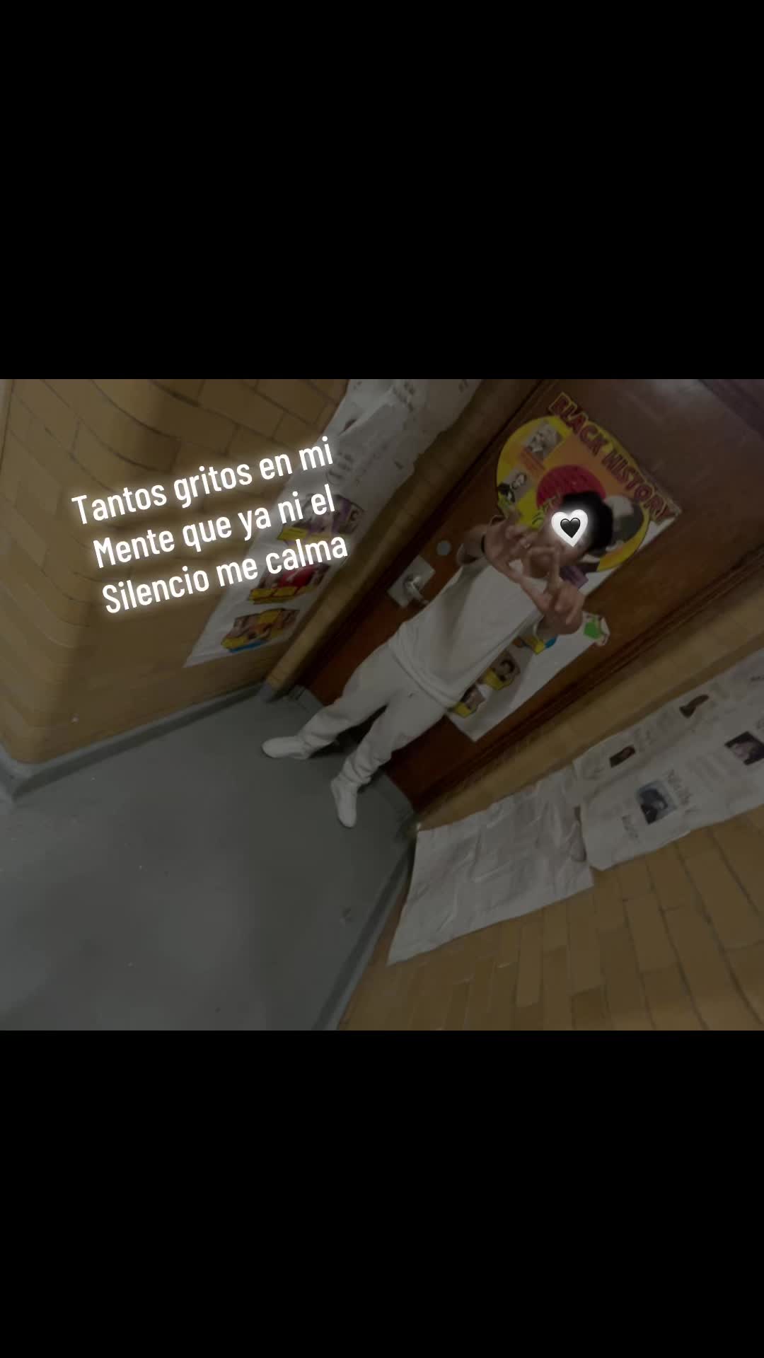 @El_chino👹_ATR